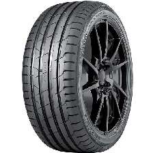 225/50Р17 Ikon Tyres Autograph Ultra 2 98Y